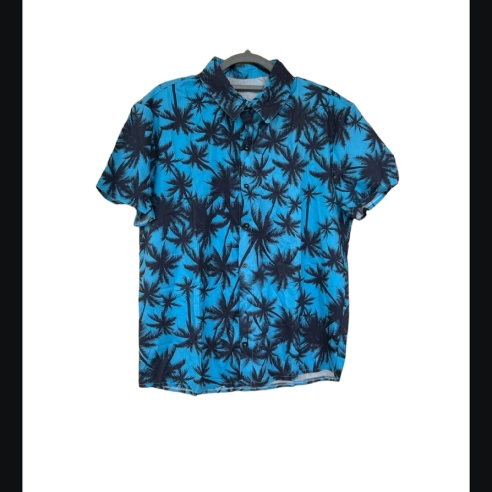 Shirts for men